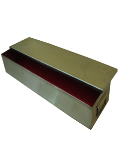 BN Medical Systems Inc.