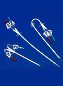 BN Medical Systems Inc.