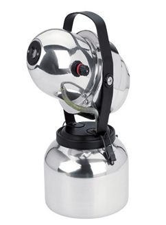 BN Medical Systems Inc.